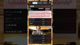 #資産形成,#投資戦略,#投資信託,#ETF,#インデックス投資,#積立投資,#NISA,#新NISA,#つみたてNISA,#iDeCo,#配当金,#配当利回り