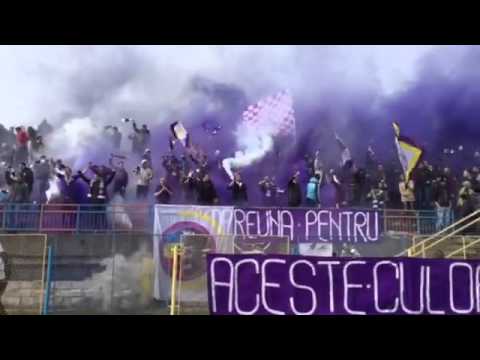 FC Argeş 1953 - Unirea Bascov 1-0 14.03.2015 (01)