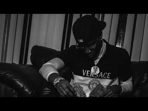 2Rich - Check My Stats (AUDIO)