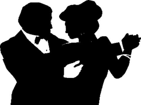 Alan Barratt - Electric Rhumba