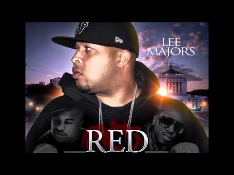 Yung Swoolah ft Dubb20 & Lee Majors- "The Murder Show"