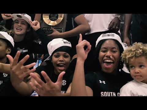 2019-20 Favorite Moment, Laeticia Amihere