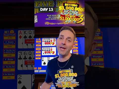 777 Casino online – komplett guide til bonus og gratisspinn