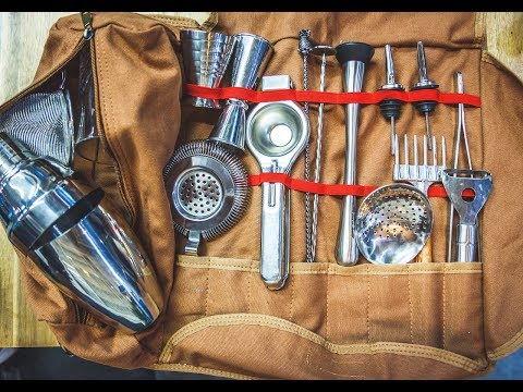 download lagu mp3 mp4 Bar Mixologie, download lagu Bar Mixologie gratis, unduh video klip Bar Mixologie