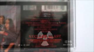 Brutality - Sympathy