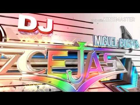 No quiero ser uno mas /salsa eestreno/📻🎶🎶