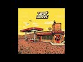 West Grave West Grave Full Album 2017