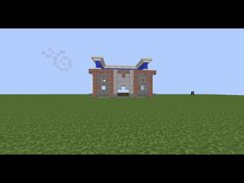 cube smp shop disign ep   2