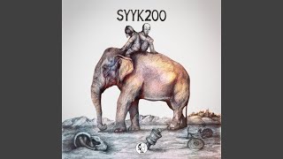 Closer (Special Edition)