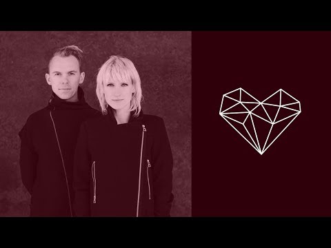 Nico Stojan feat. JAW - OD 30 (Britta Unders Remix)