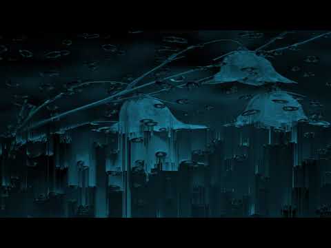 Padé x Azooland All Eyes On Me Original Mix