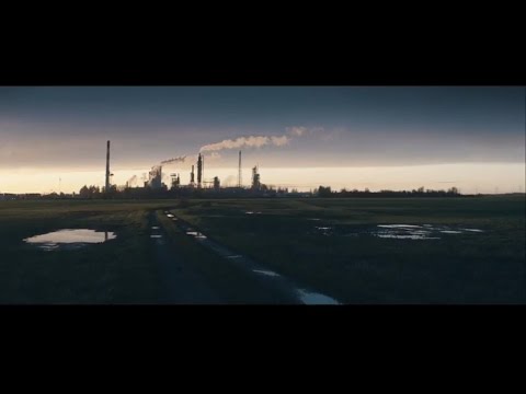 Jeffrey James - Both Ways  (OFFICIAL MUSIC VIDEO)