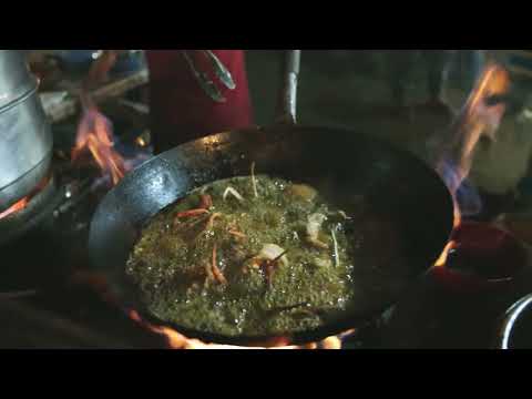 NR 23  Proteção contra Incêndios