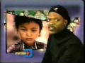 Opening To Sphere 1998 VHS