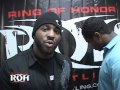 Caprice Cedric Vs The Briscoes THIS WEEKEND