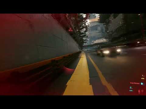 Steam Community :: Cyberpunk 2077