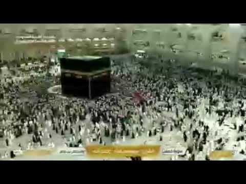 سورة الزخرف...محمود علي البنا رحمه الله.