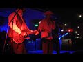 Bring It All Back The Tragically Hits Bancroft Brewery 31 08 2018