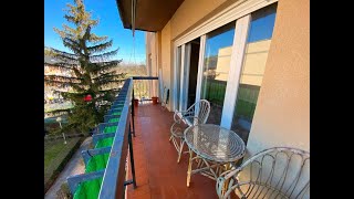 Collado Villalba-Dehesa. Totalmente reformado. Piso de 88m2, t3 dormitorios, 1 b