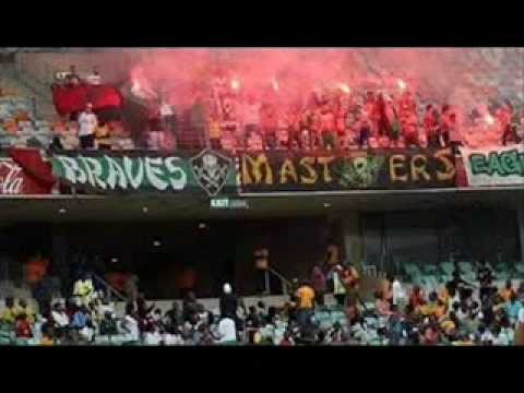 La Voce Della Magana l NASSI DENYA - L'ESTASI ETERNA