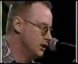 XTC - Great Fire/Dear God (acoustic medley)