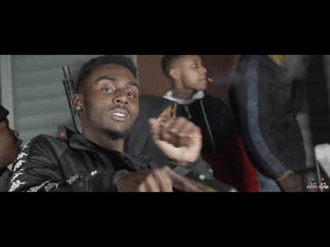 Rello Money -  Grimey