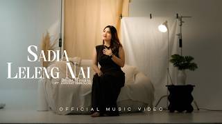 Download lagu Denada Manurung - Sadia Leleng Nai (Lagu Batak Terbaru 2026)   mp3