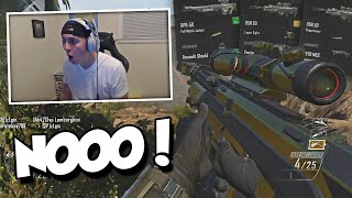 TRICKSHOTTING w/ YOUR CLASSES! (BO2 Trickshotting ft. Fan Trickshot Classes)