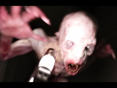 afbeelding Boots on the Ground