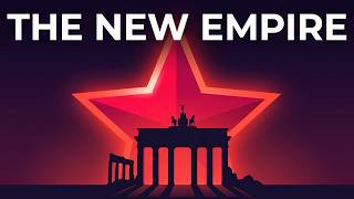If the Soviets and USA Went to War After WW2 (Who Would Have Won)
