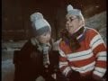 Покровские ворота. Упал и умер. 