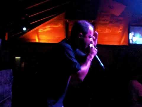 rAmthewan @Laghettobeatz en @elmolinoccs  TRACK 9. PLAYER