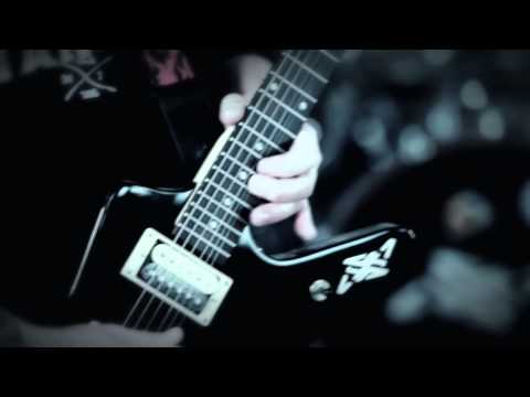 AMETRIA - ZBRODNIA (official video)