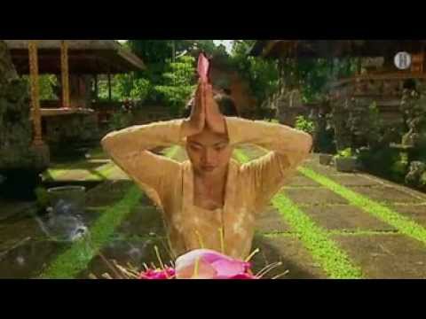 Der Lotuseffekt: Lernen von der Natur