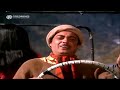 Yaro Nilam Karo Susti Dev Anand Zaheeda Prem Pujari 1970 Songs Old Hindi Songs