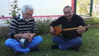 preview picture of video 'Güzel İkili    Erdem&Hamdullah'
