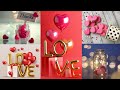 Lovely Heart Dps Whatsapp Dps Love Status Heart Dps Dp Images Best Corner
