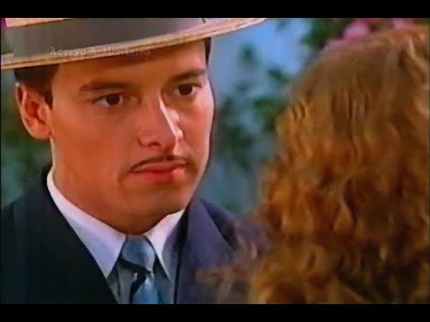 Commercial breaks during the rerun of "Vale A Pena Ver de Novo" - "Por Amor" (January 10, 2003)