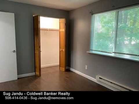 61 Fairmount St, Marlborough MA 01752 - Rental - Real Estate - For Sale -