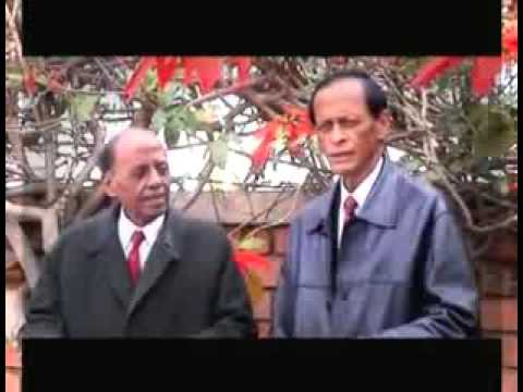 Sangisangy ve Rolland Raelison   Kintana telo