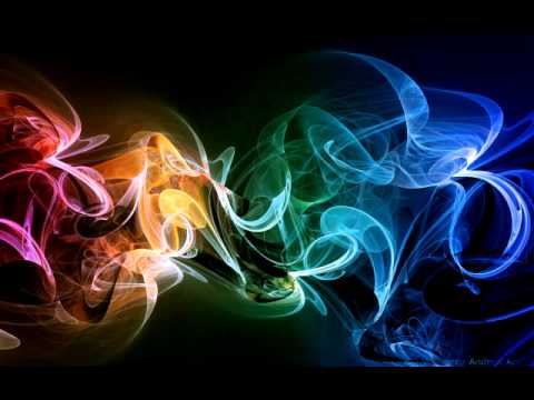 Blackberries (Asura Remix) - Ana Caravelle