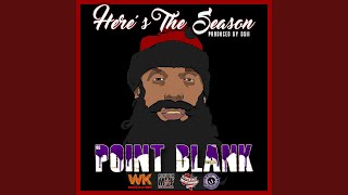Here's the Season