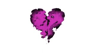 내 마음을 아프게 하지 마 Justin Bieber - Heartbreaker [가사/해석/lyrics]