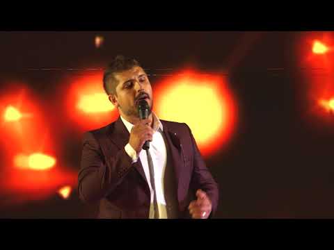 Boban Veljanoski - Makedonija (Leshochki Folk Fest 2017)