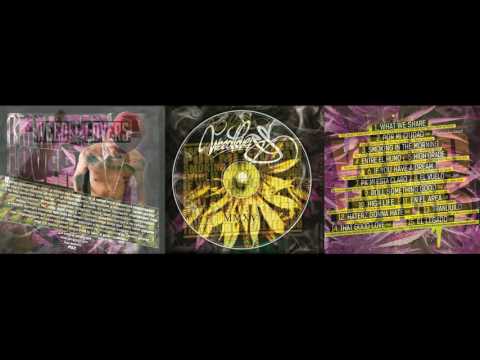 Lean onedread - Entre el Humo (Prod Reaktor Scratch's Dj Nota)