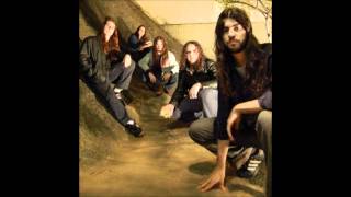 Avec Tristesse - Here Am I