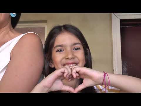 RACING REVIEW - 31st Meeting 2019 Season