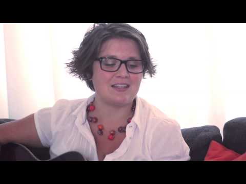 Ellen Houben - Heaven (cover Bryan Adams/Do)