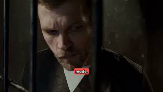 Undying Echoes | Drozallox