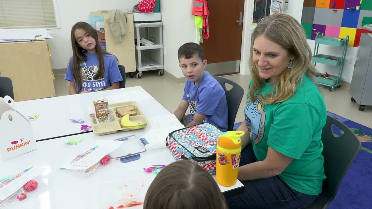 Pacific Student Transition Program (Inbound & Outbound)